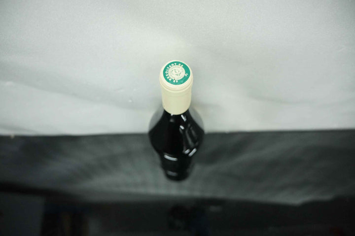 Clos Rougeard Saumur Blanc Breze 2009