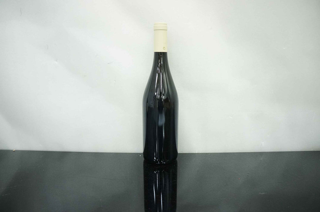 Clos Rougeard Saumur Blanc Breze 2010