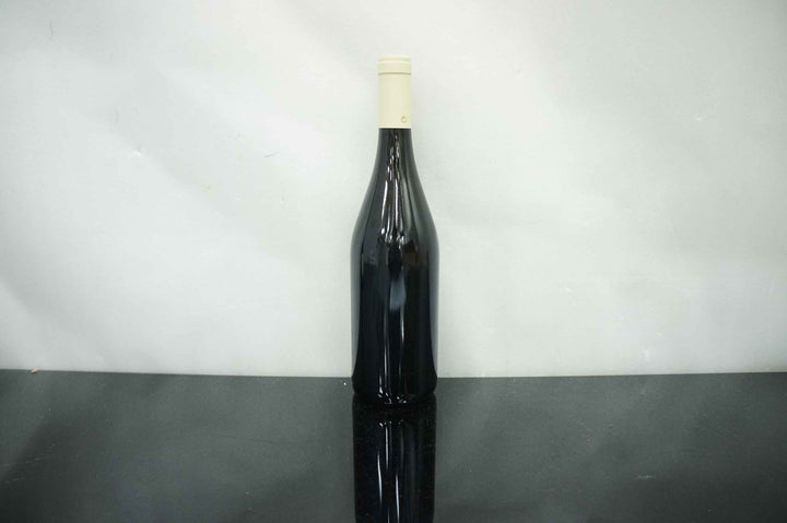 Clos Rougeard Saumur Blanc Breze 2010