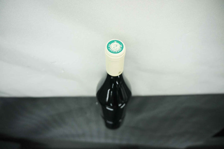 Clos Rougeard Saumur Blanc Breze 2010