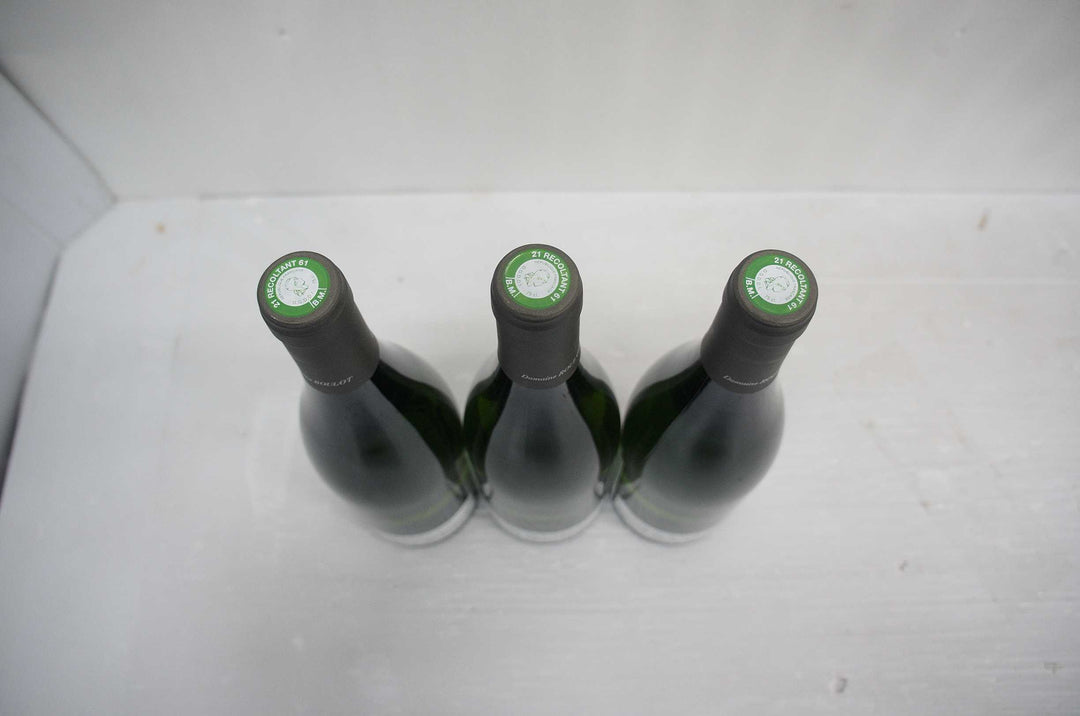 Roulot Bourgogne Aligote 2014