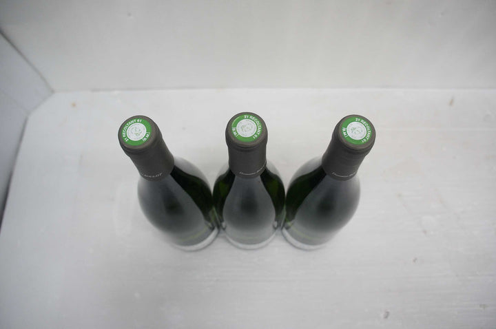 Roulot Bourgogne Aligote 2014