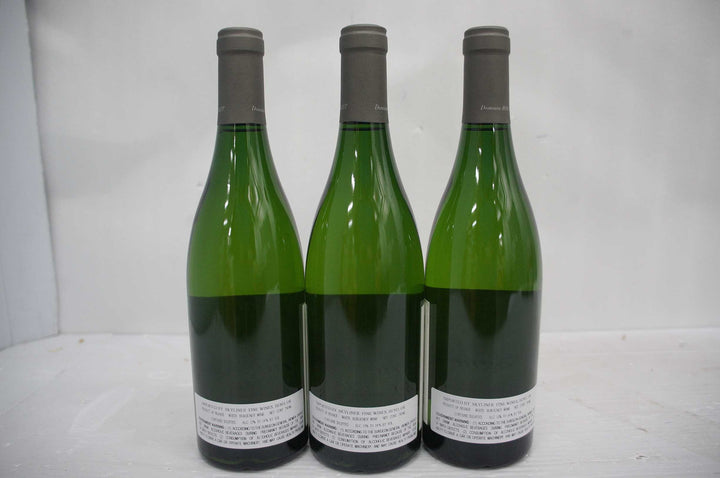 Roulot Bourgogne Blanc 2015