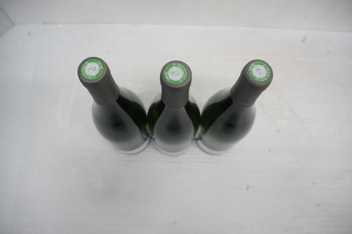 Roulot Bourgogne Blanc 2015