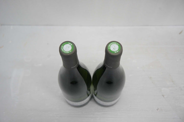Roulot Meursault 2014