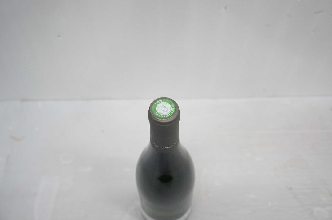 Roulot Meursault 2015