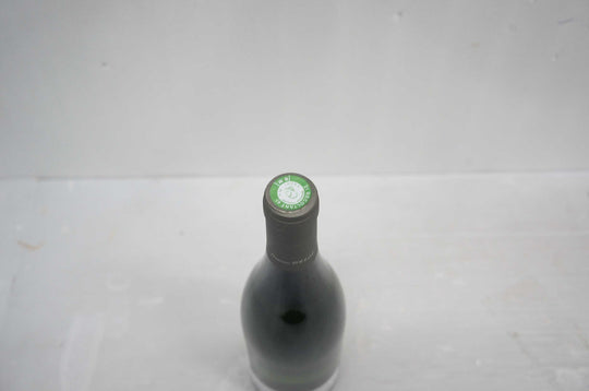 Roulot Meursault 2015