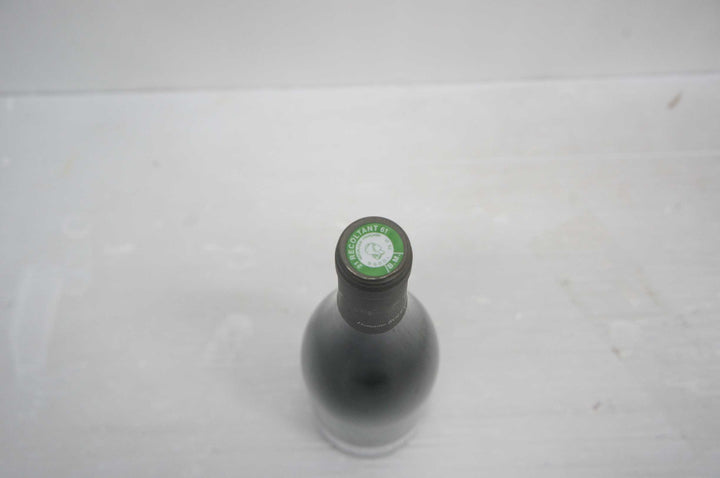 Roulot Meursault Les Vireuils 2014