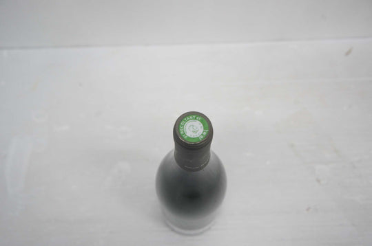 Roulot Meursault Les Vireuils 2014