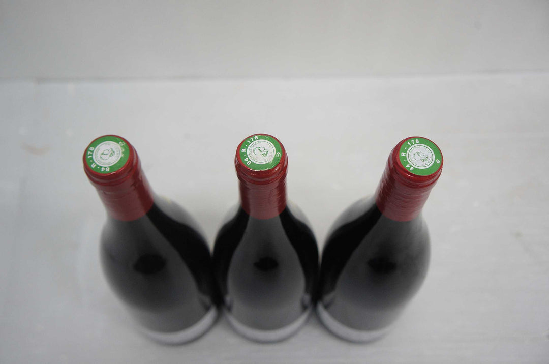 Chateau Rayas Chateauneuf du Pape 2006