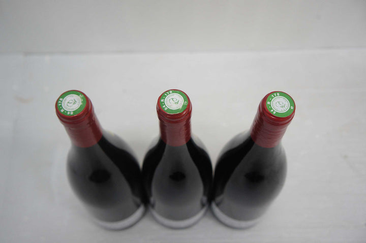 Chateau Rayas Chateauneuf du Pape 2006
