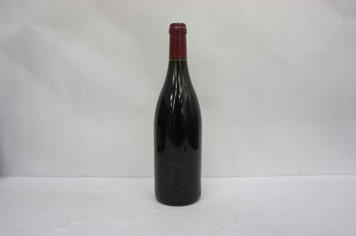Emmanuel Rouget Echezeaux Grand Cru  2000