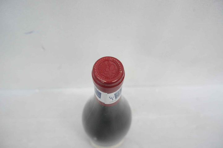 Emmanuel Rouget Vosne Romanee 2006