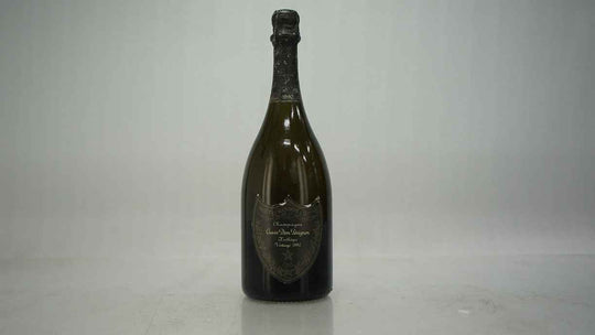 Dom Perignon Oenotheque 1990