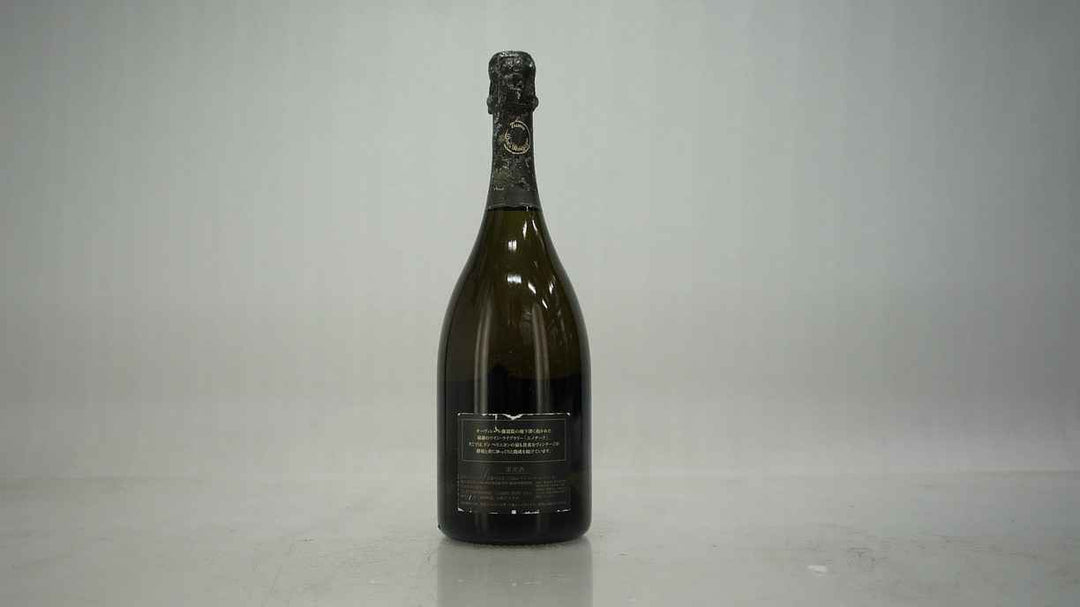 Dom Perignon Oenotheque 1990