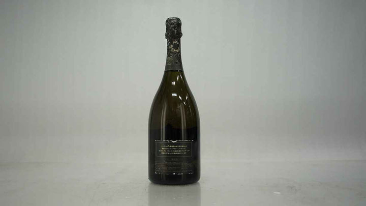 Dom Perignon Oenotheque 1990