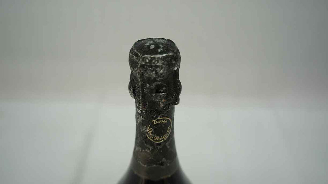 Dom Perignon Oenotheque 1990