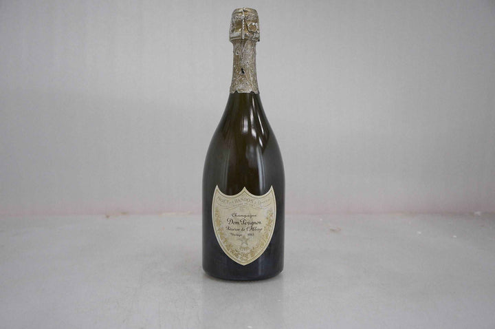 Dom Perignon Reserve de L'Abbaye 1985