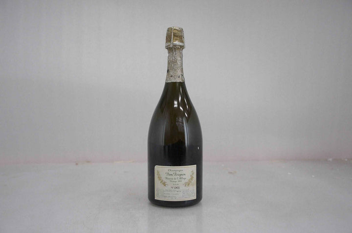 Dom Perignon Reserve de L'Abbaye 1985