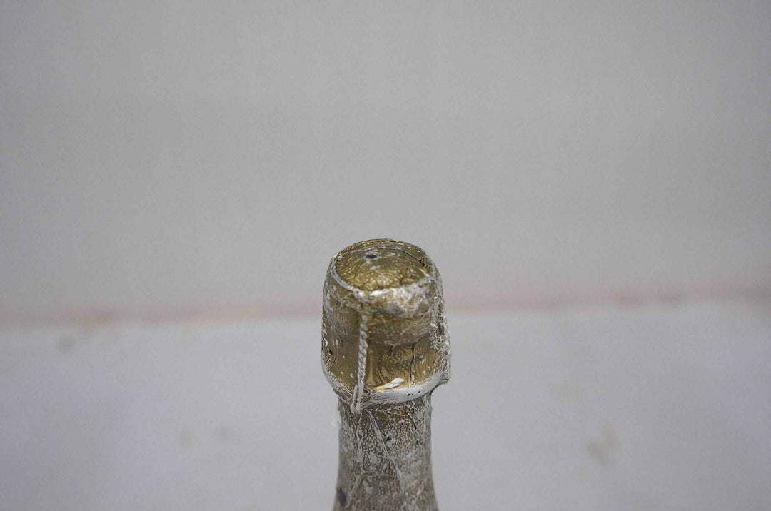 Dom Perignon Reserve de L'Abbaye 1985