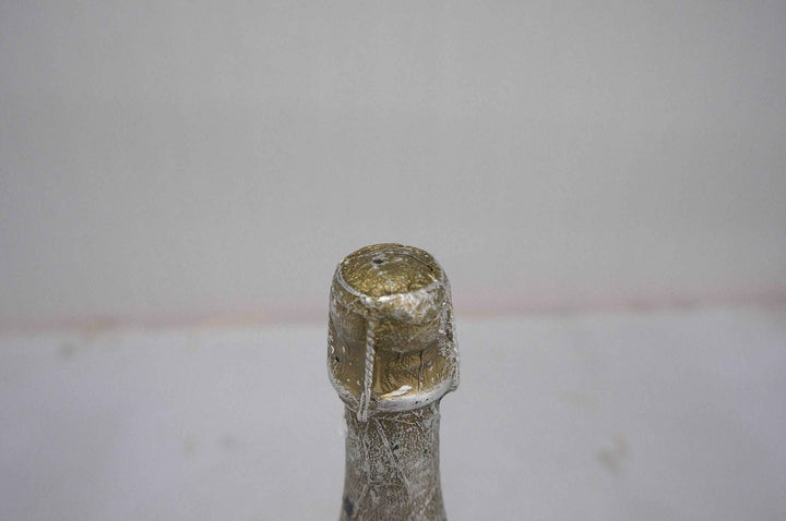 Dom Perignon Reserve de L'Abbaye 1985