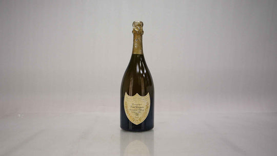 Dom Perignon Reserve de L'Abbaye 1990