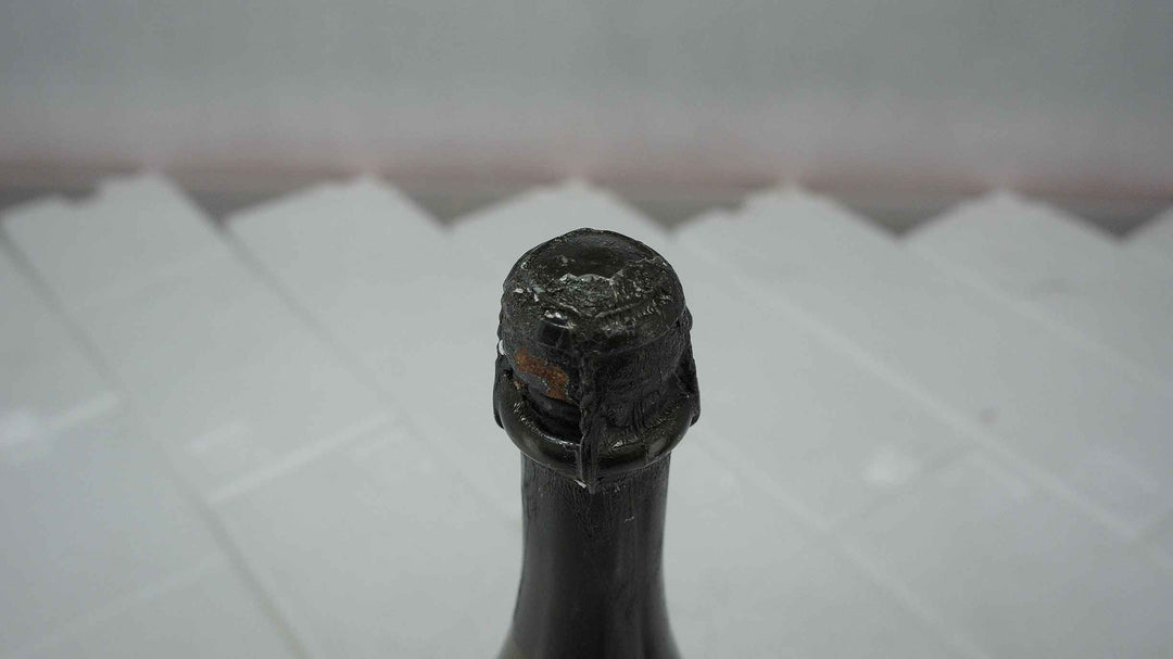 Dom Perignon Rose 1971