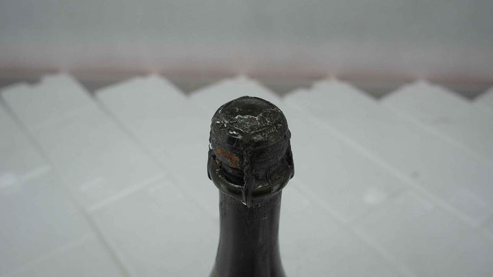 Dom Perignon Rose 1971