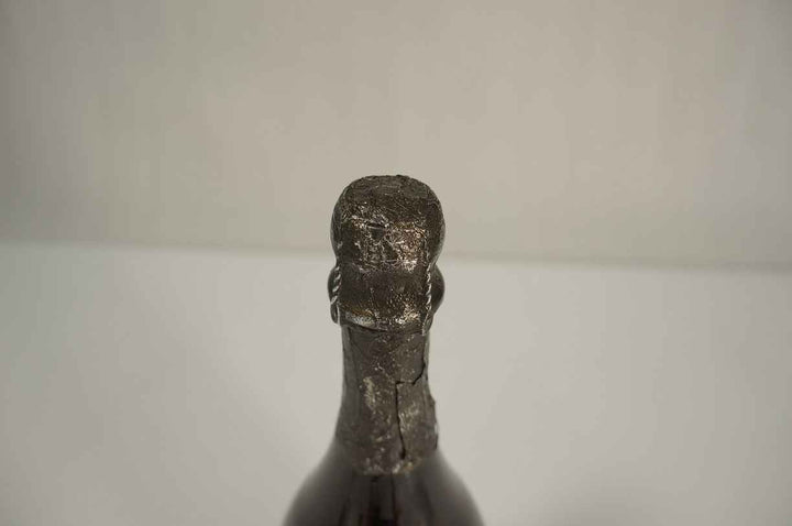 Dom Perignon Rose 1975