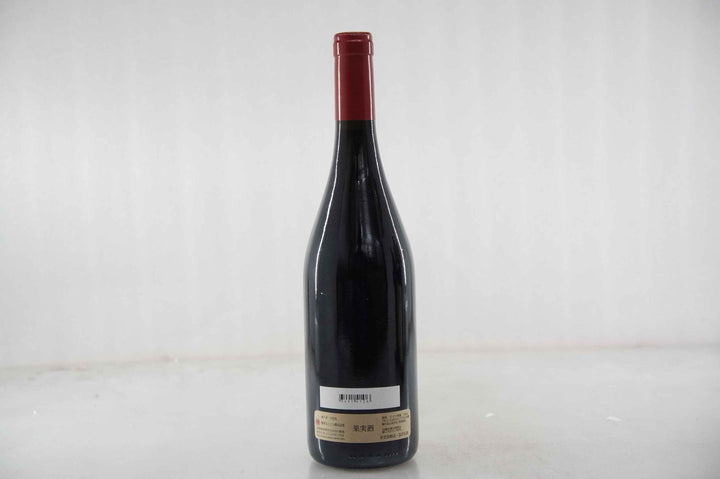 Clos Rougeard Saumur Champigny Les Poyeux  2011