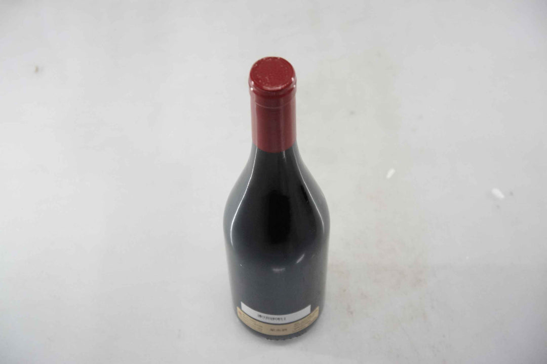 Clos Rougeard Saumur Champigny Les Poyeux  2011