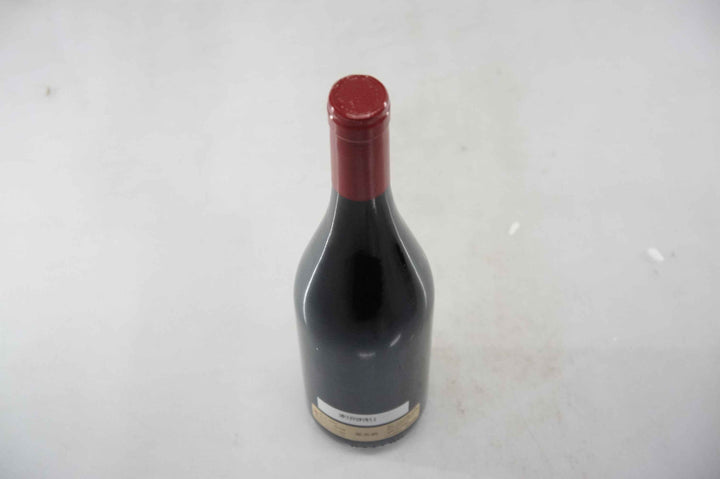 Clos Rougeard Saumur Champigny Les Poyeux  2011