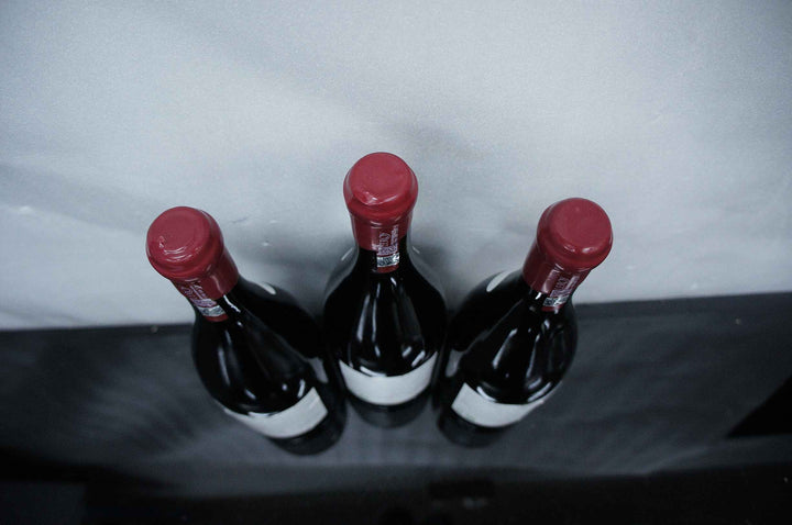 Leroy (Domaine) Savigny Les Beaune Les Narbantons 1er Cru OWC 2011