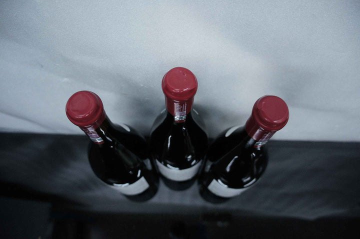 Leroy (Domaine) Savigny Les Beaune Les Narbantons 1er Cru OWC 2015