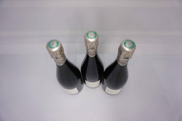 Jacques Selosse Brut Initial NV