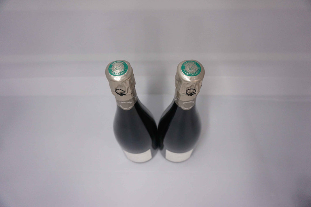 Jacques Selosse Extra Brut V.O. Grand Cru NV