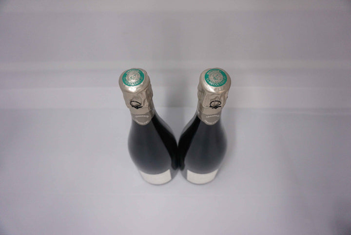 Jacques Selosse Extra Brut V.O. Grand Cru NV