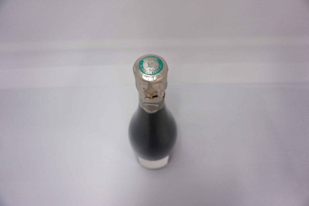 Jacques Selosse Exquise Sec NV