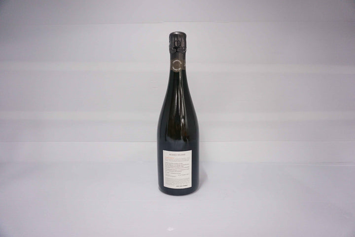 Jacques Selosse Brut Substance Grand Cru NV