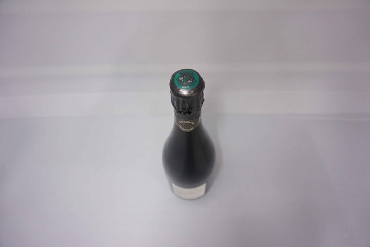 Jacques Selosse Brut Substance Grand Cru NV