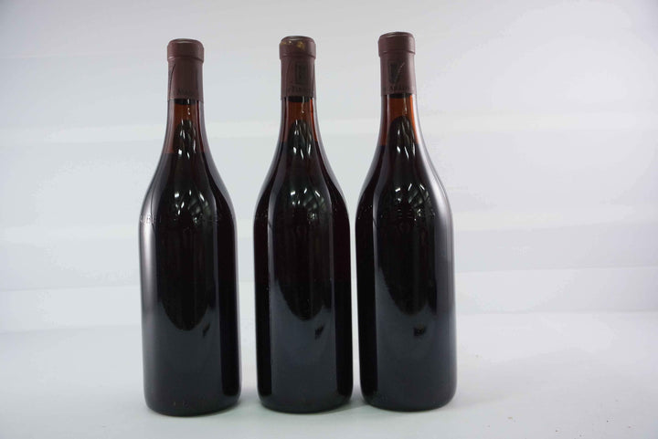 Bartolo Mascarello Barolo 1973