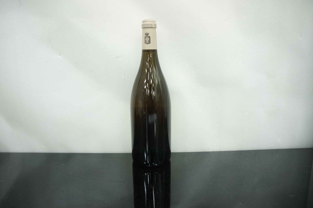 Comtes Lafon Montrachet Grand Cru 2004