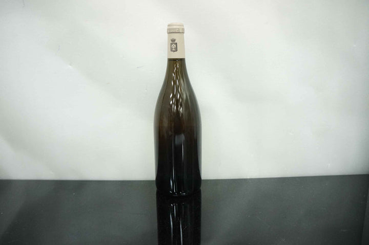 Comtes Lafon Montrachet Grand Cru 2004