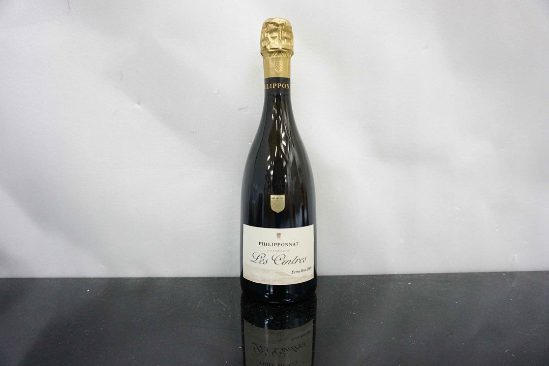 Philipponnat Les Cintres Extra Brut 2008
