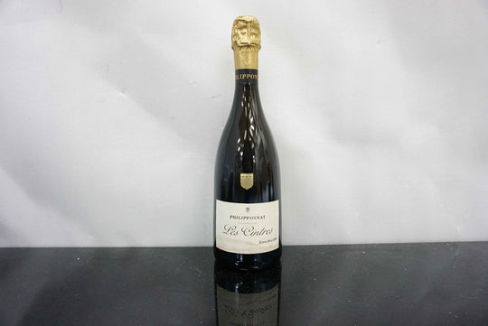 Philipponnat Les Cintres Extra Brut 2008