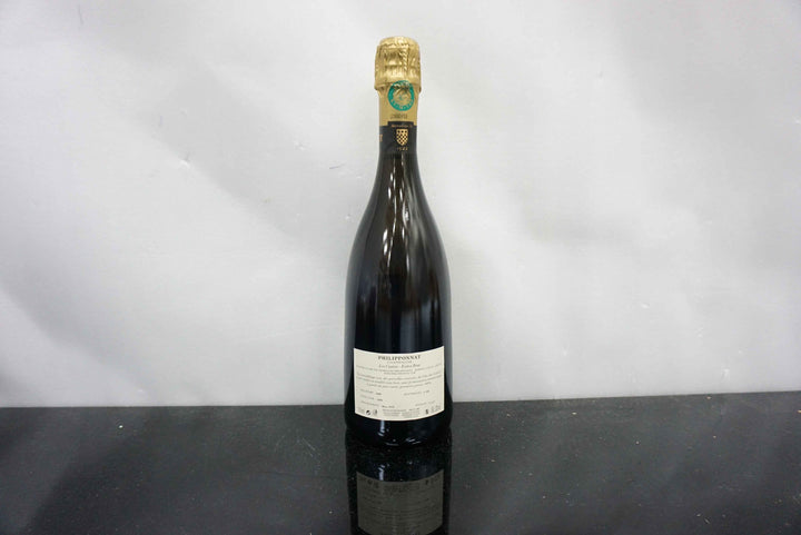 Philipponnat Les Cintres Extra Brut 2008