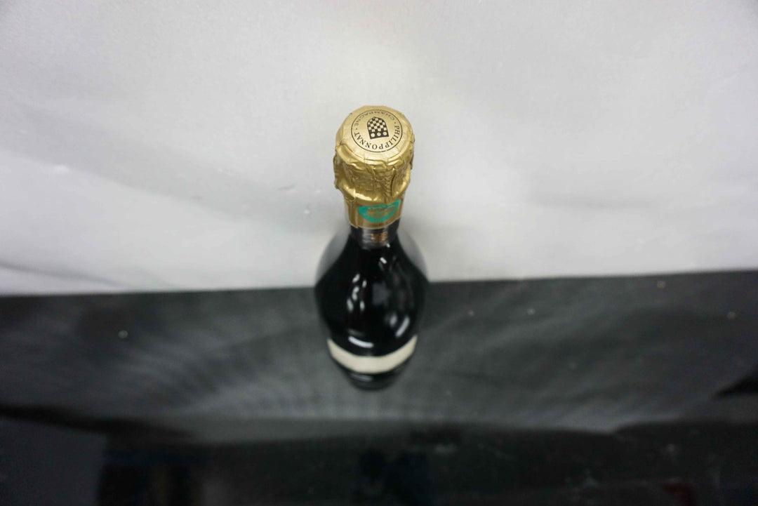 Philipponnat Les Cintres Extra Brut 2008