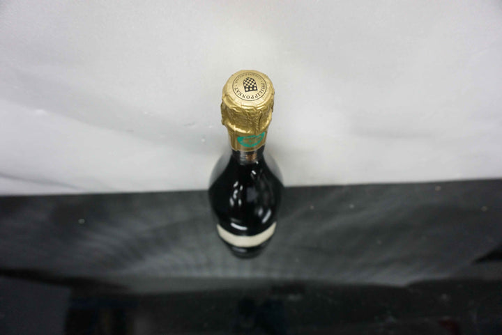 Philipponnat Les Cintres Extra Brut 2008