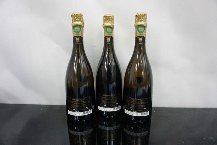 Philipponnat Cuvee 1522 Grand Cru Extra Brut 2008