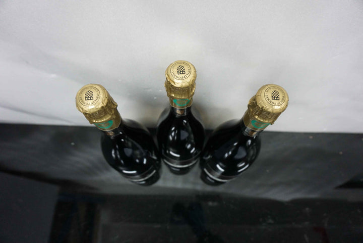 Philipponnat Cuvee 1522 Grand Cru Extra Brut 2008